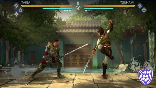 Quá trình ra đời và lịch sử phát triển của dòng game đối kháng trên nền tảng di động động với nhiều sự cải tiến mạnh mẽ