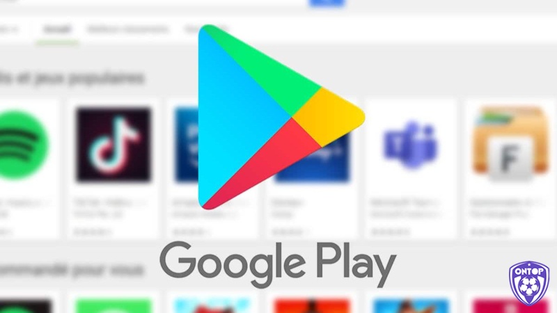Ảnh minh họa quá trình tìm kiếm và tải game Helix Crush trên App Store và Google Play Store.