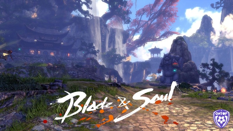 Blade & Soul hấp dẫn game thủ nhờ hệ thống chiến đấu kỹ năng cao và nội dung PvP cân bằng