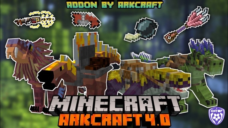 Minecraft “bật mode PC” – xây, farm, chiến đấu nhanh hơn với phím tắt thông minh