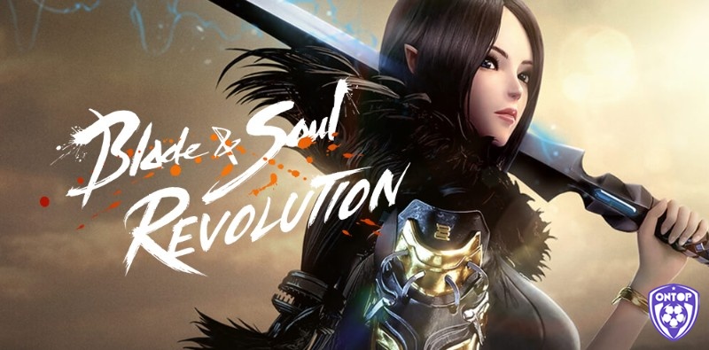 Blade & Soul Revolution là MMORPG hành động nổi bật 2025 với đồ họa chất lượng, gameplay cuốn hút và cộng đồng người chơi đông đảo.