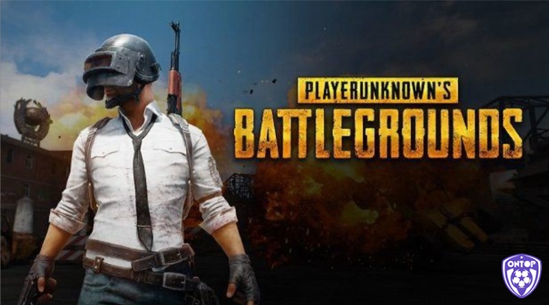 PUBG Neo và Genshin 2.0 – đỉnh cao đồ họa và lối chơi cho Android đời mới!