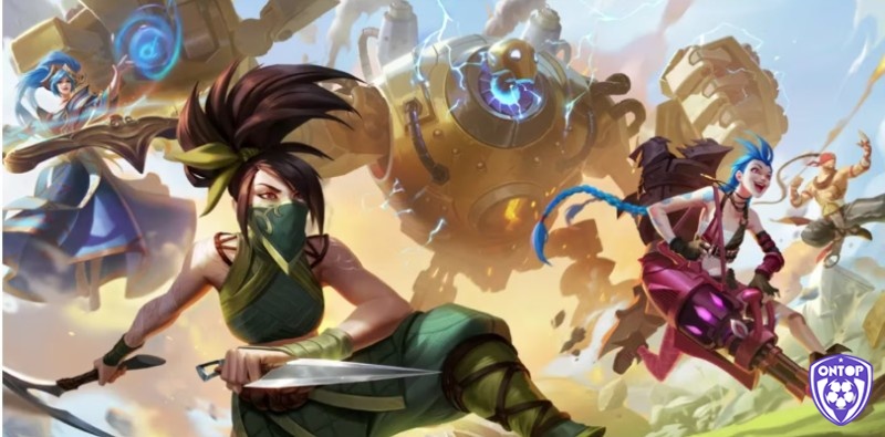 iOS không chỉ mượt mà mà còn là sân chơi của những siêu phẩm game đỉnh cao!