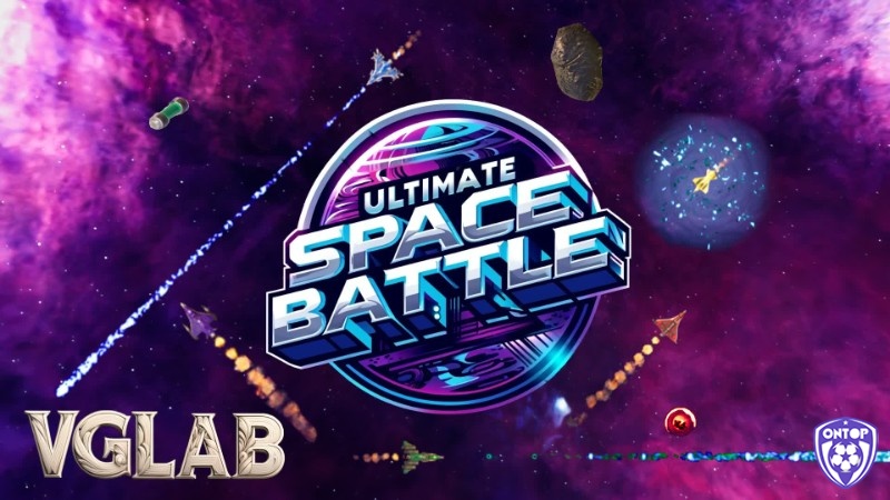 Không chỉ là game, Fortnite là cả một vũ trụ giải trí với trận chiến và concert sống động!