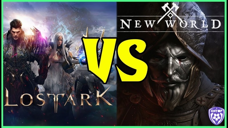 Game nhập vai, MOBA hay battle royale – chọn đúng thể loại để “ghiền” mãi không chán!