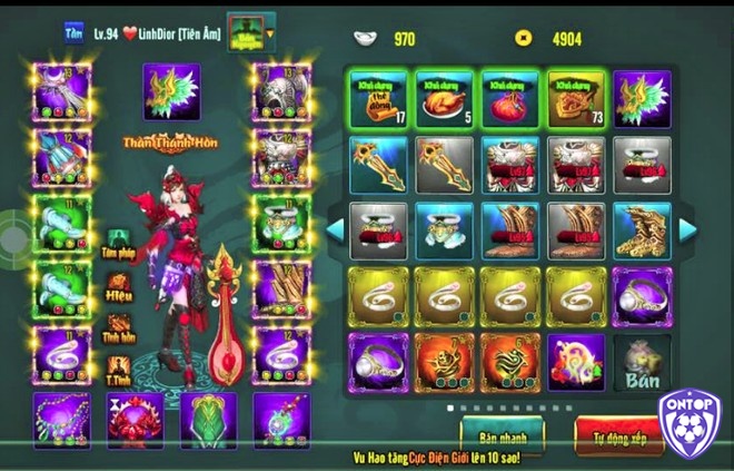 Những hạn chế và rủi ro nguy hiểm mà người tham gia chơi game private mobile có thể gặp phải
