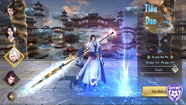 Những câu hỏi phổ biến của người chơi khi tham gia game private mobile