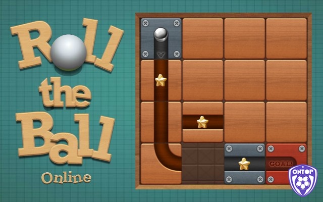 Áp dụng đúng các kỹ thuật cơ bản sẽ giúp bạn vượt qua những màn chơi Roll the Ball một cách dễ dàng và hiệu quả.