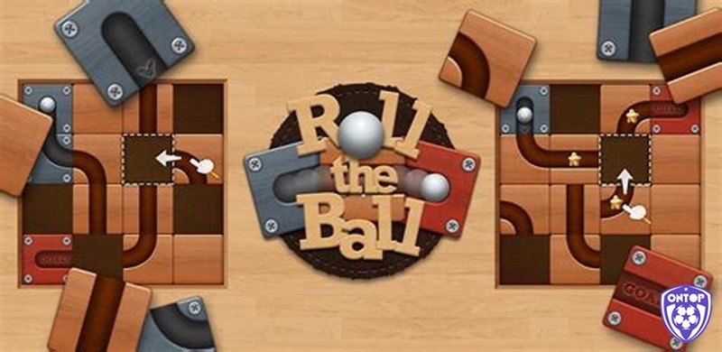 Áp dụng chiến thuật nâng cao trong Roll the Ball giúp bạn tối ưu đường đi và phá đảo các màn chơi khó.