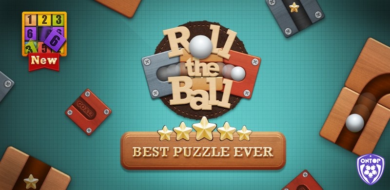 Tránh các lỗi thường gặp khi chơi Roll the Ball sẽ giúp bạn cải thiện kỹ năng và tiết kiệm thời gian đáng kể.