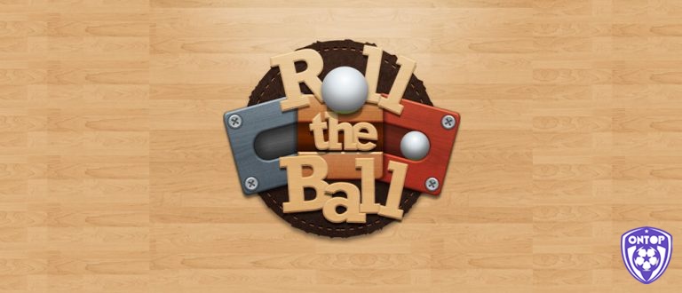 Game Roll the Ball là lựa chọn tuyệt vời cho những ai yêu thích game giải đố đơn giản mà lôi cuốn trên thiết bị di động.