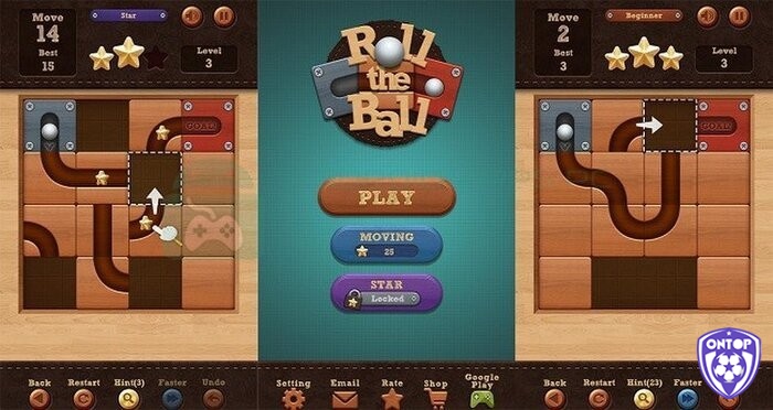 Hướng dẫn chi tiết cách chơi game trí tuệ hiệu quả cần chọn thời điểm, tăng độ khó và đa dạng hóa game