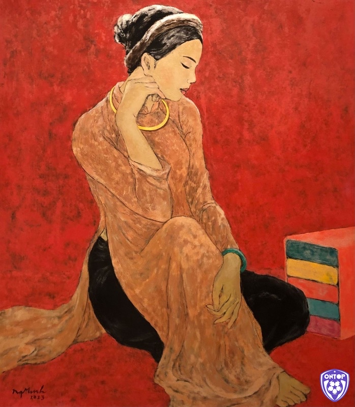 Trong văn hoá dân gian Việt Nam, mơ thấy gái có thể là điềm bảo của may mắn hoặc chuyện không hay sắp tới, tuỳ vào chi tiết cụ thể giải mã giấc mơ thấy gái.