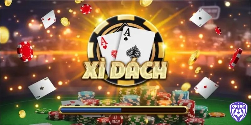 Nhìn là biết! Kinh nghiệm đọc vị từ ánh mắt đến nhịp thở giúp bạn “đi trước một bước”