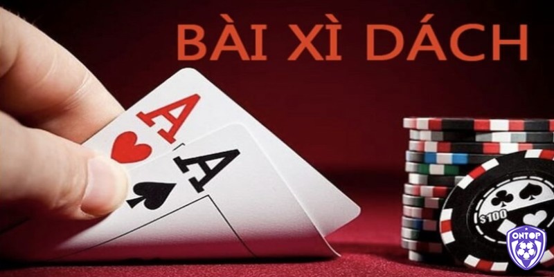 Tận dụng khuyến mãi và công cụ hỗ trợ – chơi online thông minh hơn mỗi ngày