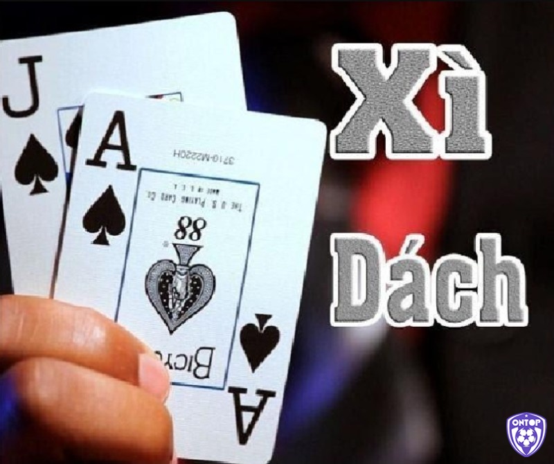 Sòng bài có giấy phép, bảo mật và minh bạch – nền tảng an toàn để chơi xì dách dài lâu