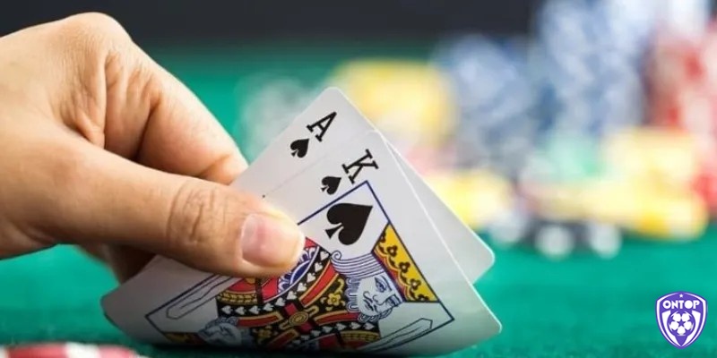Khi áp dụng mẹo chơi blackjack liên quan đến khuyến mãi, hãy luôn đọc kỹ điều khoản và điều kiện