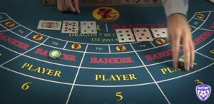 Mẹo chọn bàn chơi tại casino offline hiệu quả dễ bắt đầu