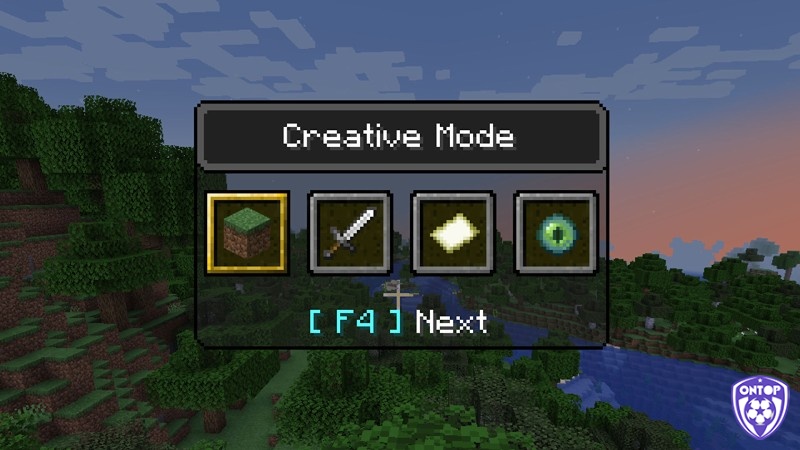 Để chiến đấu hiệu quả trong Minecraft cần nắm rõ đặc điểm của từng loại mob