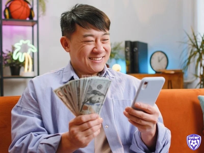 Những phương giải mã nắm mơ thấy mình trúng lô đánh con gì?