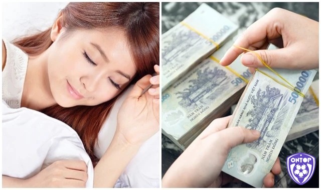 Nằm mơ thấy mình trúng lô đánh con gì cần dựa vào những yếu tố nào?