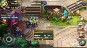 Review game online: Cách đánh giá và lựa chọn game phù hợp