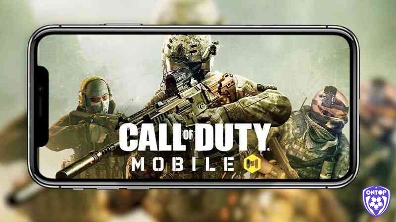 Các giải pháp khắc phụ khi tải game không được