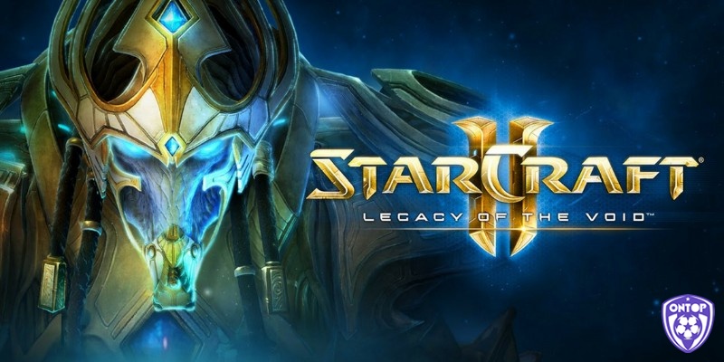 SC2 là biểu tượng tại Hàn Quốc và toàn cầu với các giải đấu lớn thu hút hàng triệu người hâm mộ