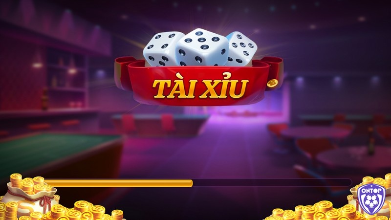 Những lưu ý quan trọng khi tham gia chơi trò chơi tài xỉu online