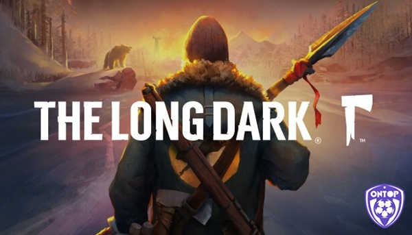 Thông tin về game The Long Dark