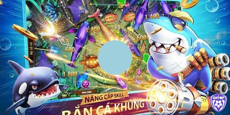 Lựa chọn phòng chơi phù hợp để có thể rèn luyện về kỹ năng lẫn cách quản lí nguồn vốn