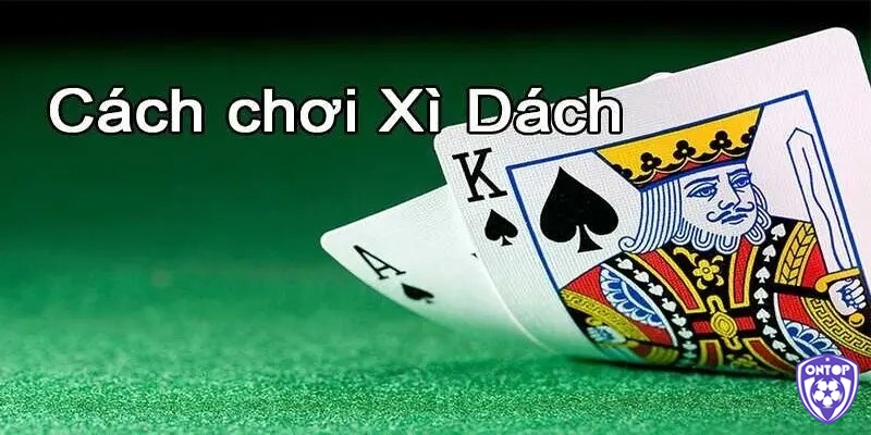 Nhiều người mắc sai lầm cơ bản trong cách tính điểm bài xì dách, dẫn đến những quyết định sai lầm và ảnh hưởng đến kết quả chơi