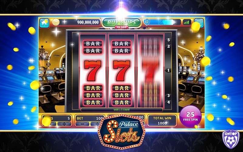 Casino offline và online khác nhau gì chi tiết về tính pháp lý và hợp pháp hoạt động