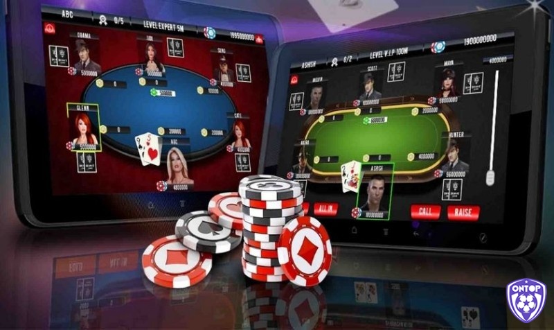 Seven-Card Stud là một trong những loại poker truyền thống nhất, từ rất lâu trước khi Texas Hold'em trở nên phổ biến