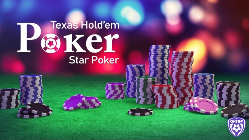 Khi so sánh các sàn poker trực tuyến, cần xem xét nhiều yếu tố khác nhau để đưa ra quyết định phù hợp