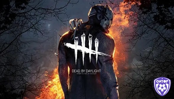 Cuộc chiến sinh tồn với gameplay bất đối xứng đầy kịch tính và chiều sâu chiến thuật