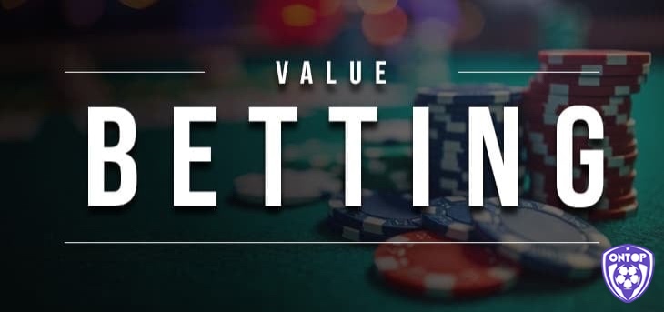 Value bet đúng cách trong deep stack giúp bạn thu về tối đa từ những hand mạnh và tạo lợi thế dài hạn