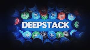 Deep Stack Poker là gì? Chiến thuật Deep Stack Poker hiệu quả