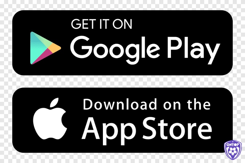 Hướng dẫn tải và cài đặt Free Fire dễ dàng trên cả Android và iOS.