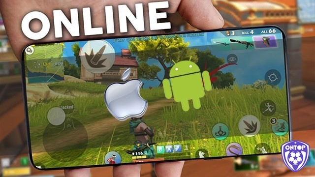 Game android online năm 2025 được đánh dấu bởi sự tiến bộ vượt bậc về mặt kỹ thuật và gameplay