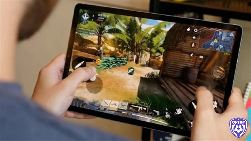 Việc duy trì hiệu suất ổn định cho thiết bị Android khi chơi game là một kỹ năng cần thiết mà mọi game thủ nên nắm vững