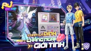 Game audition mobile hay: Top 5 game không thể bỏ lỡ 2025