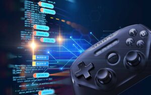 Game Blockchain là gì? Các game Blockchain nổi bật hiện nay