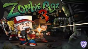 Game mobile zombie: Top game cho fan cuồng thể loại kinh dị