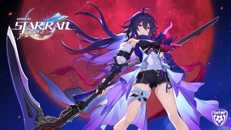 Honkai: Star Rail đã thiết lập tiêu chuẩn mới cho game nhập vai mobile với chất lượng production không thua kém console game