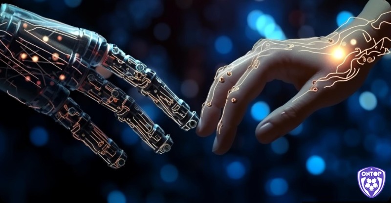 Artificial Intelligence đang được tích hợp sâu hơn vào game nhập vai mobile để tạo ra trải nghiệm cá nhân hóa