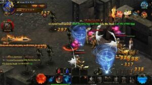 Game offline cày cuốc - Những game cày cuốc hay nhất 2025