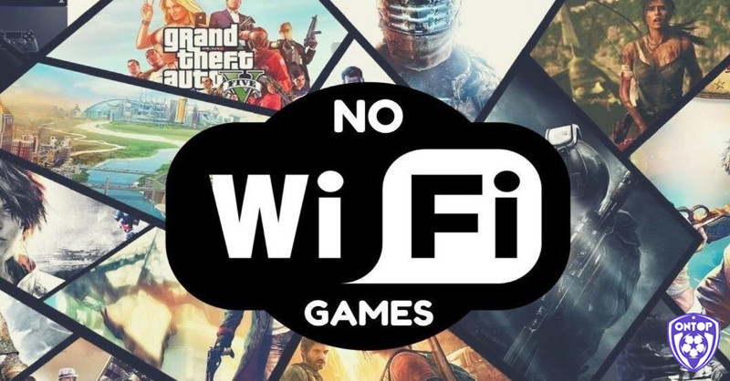 Áp dụng mẹo tiết kiệm pin khi chơi game offline mobile để thoải mái giải trí lâu hơn!