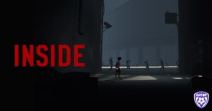 Game playdead's insid e – Hành trình sinh tồn gây ám ảnh nhất