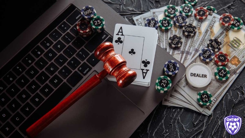 Phân tích HUD trong poker online để đọc lối chơi và ra quyết định chiến lược.